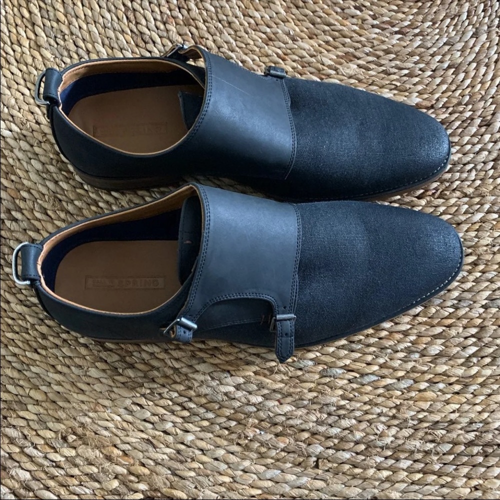 NEW Call It Spring Men’s Shoes - Picture 5 of 8